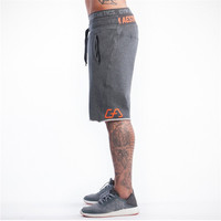 uploads/erp/collection/images/Men Clothing/FeiYu/XU0428359/img_b/img_b_XU0428359_2_3KBgQmxx6qbLG0cJKNd7T7LY3XPYBZDE